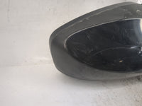 2012-2017 Hyundai Accent Passenger Side View Mirror - Right Door Mirror OEM Used - Oemusedautoparts1.com
