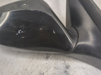 2012-2017 Hyundai Accent Passenger Side View Mirror - Right Door Mirror OEM Used - Oemusedautoparts1.com