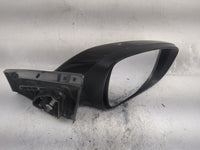 2012-2017 Hyundai Accent Passenger Side View Mirror - Right Door Mirror OEM Used - Oemusedautoparts1.com