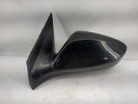 2016 Hyundai Accent Driver Side View Mirror - Left Door Mirror OEM Used - Oemusedautoparts1.com
