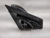 2016 Hyundai Accent Driver Side View Mirror - Left Door Mirror OEM Used - Oemusedautoparts1.com