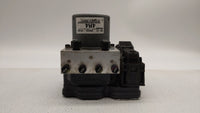 2015-2017 Hyundai Accent ABS Pump Control Module Replacement P/N:58920-1R460 BE6003Q702 Fits Fits 2015 2016 2017 OEM Used Au