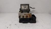 2015-2017 Hyundai Accent ABS Pump Control Module Replacement P/N:58920-1R460 BE6003Q702 Fits Fits 2015 2016 2017 OEM Used Au