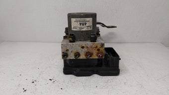 compare product 2015-2017 Hyundai Accent Anti-Lock Brake ABS Pump Module Actuator OEM P/N:58920-1R460 BE6003Q702 Fits Fits 2015 2016 2017 OEM Used Auto Parts
