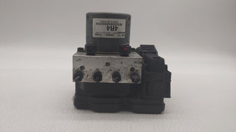 compare product 2015-2017 Hyundai Accent Anti-Lock Brake ABS Pump Module Actuator OEM P/N:58920-1R460 BE6003Q702 Fits Fits 2015 2016 2017 OEM Used Auto Parts