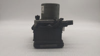 2015-2017 Hyundai Accent ABS Pump Control Module Replacement P/N:58920-1R460 BE6003Q702 Fits Fits 2015 2016 2017 OEM Used Au