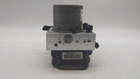 2015-2017 Hyundai Accent ABS Pump Control Module Replacement P/N:58920-1R460 BE6003Q702 Fits Fits 2015 2016 2017 OEM Used Au