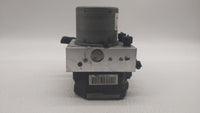 2015-2017 Hyundai Accent Anti-Lock Brake ABS Pump Module Actuator OEM P/N:58920-1R460 BE6003Q702 Fits Fits 2015 2016 2017 OE
