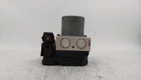 2015-2017 Hyundai Accent ABS Pump Control Module Replacement P/N:58920-1R460 Fits Fits 2015 2016 2017 OEM Used Auto Parts - 