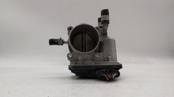 compare product 2012-2019 Hyundai Accent Throttle Body P/N:35100-2B300 Fits Fits 2012 2013 2014 2015 2016 2017 2018 2019 OEM Used Auto Parts
