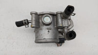 2012-2019 Hyundai Accent Throttle Body P/N:35100-2B300 Fits Fits 2012 2013 2014 2015 2016 2017 2018 2019 OEM Used Auto Parts