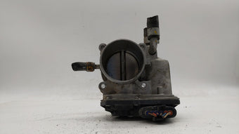 compare product 2012-2019 Hyundai Accent Throttle Body P/N:35100-2B300 Fits Fits 2012 2013 2014 2015 2016 2017 2018 2019 OEM Used Auto Parts