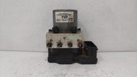 2015-2017 Hyundai Accent ABS Pump Control Module Replacement P/N:58920-1R460 Fits Fits 2015 2016 2017 OEM Used Auto Parts - 