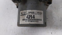 2015-2017 Hyundai Accent ABS Pump Control Module Replacement P/N:58920-1R460 Fits Fits 2015 2016 2017 OEM Used Auto Parts - 