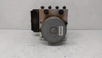 2015-2017 Hyundai Accent ABS Pump Control Module Replacement P/N:58920-1R460 Fits Fits 2015 2016 2017 OEM Used Auto Parts - 