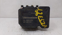 2015-2017 Hyundai Accent ABS Pump Control Module Replacement P/N:58920-1R460 Fits Fits 2015 2016 2017 OEM Used Auto Parts - 