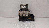 2015-2017 Hyundai Accent ABS Pump Control Module Replacement P/N:58920-1R460 Fits Fits 2015 2016 2017 OEM Used Auto Parts - 