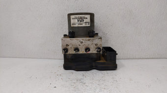 compare product 2015-2017 Hyundai Accent ABS Pump Control Module Replacement P/N:58920-1R460 Fits Fits 2015 2016 2017 OEM Used Auto Parts