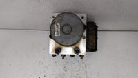 2015-2017 Hyundai Accent ABS Pump Control Module Replacement P/N:58920-1R460 Fits Fits 2015 2016 2017 OEM Used Auto Parts - 