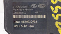 2015-2017 Hyundai Accent ABS Pump Control Module Replacement P/N:58920-1R460 Fits Fits 2015 2016 2017 OEM Used Auto Parts - 