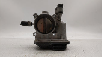 compare product 2012-2019 Hyundai Accent Throttle Body P/N:5302-1S02 35100-2B300 Fits Fits 2012 2013 2014 2015 2016 2017 2018 2019 OEM Used Auto Parts