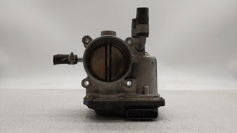 compare product 2012-2019 Hyundai Accent Throttle Body P/N:5302-1S02 35100-2B300 Fits Fits 2012 2013 2014 2015 2016 2017 2018 2019 OEM Used Auto Parts