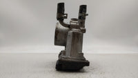 2012-2019 Hyundai Accent Throttle Body P/N:5302-1S02 35100-2B300 Fits Fits 2012 2013 2014 2015 2016 2017 2018 2019 OEM Used 