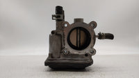 2012-2019 Hyundai Accent Throttle Body P/N:5302-1S02 35100-2B300 Fits Fits 2012 2013 2014 2015 2016 2017 2018 2019 OEM Used 