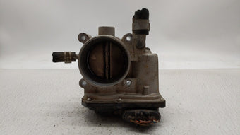 compare product 2012-2019 Hyundai Accent Throttle Body P/N:5302-1S02 35100-2B300 Fits Fits 2012 2013 2014 2015 2016 2017 2018 2019 OEM Used Auto Parts