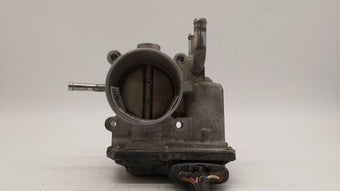 compare product 2012-2019 Hyundai Accent Throttle Body P/N:5302-1S02 35100-2B300 Fits Fits 2012 2013 2014 2015 2016 2017 2018 2019 OEM Used Auto Parts