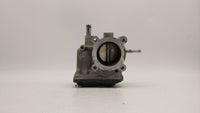 2012-2019 Hyundai Accent Throttle Body P/N:5302-1S02 35100-2B300 Fits Fits 2012 2013 2014 2015 2016 2017 2018 2019 OEM Used 