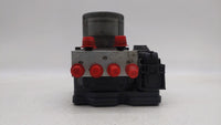 2015-2017 Hyundai Accent ABS Pump Control Module Replacement P/N:58920-1R460 Fits Fits 2015 2016 2017 OEM Used Auto Parts - 