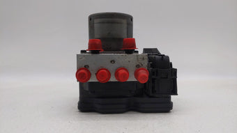 compare product 2015-2017 Hyundai Accent ABS Pump Control Module Replacement P/N:58920-1R460 Fits Fits 2015 2016 2017 OEM Used Auto Parts