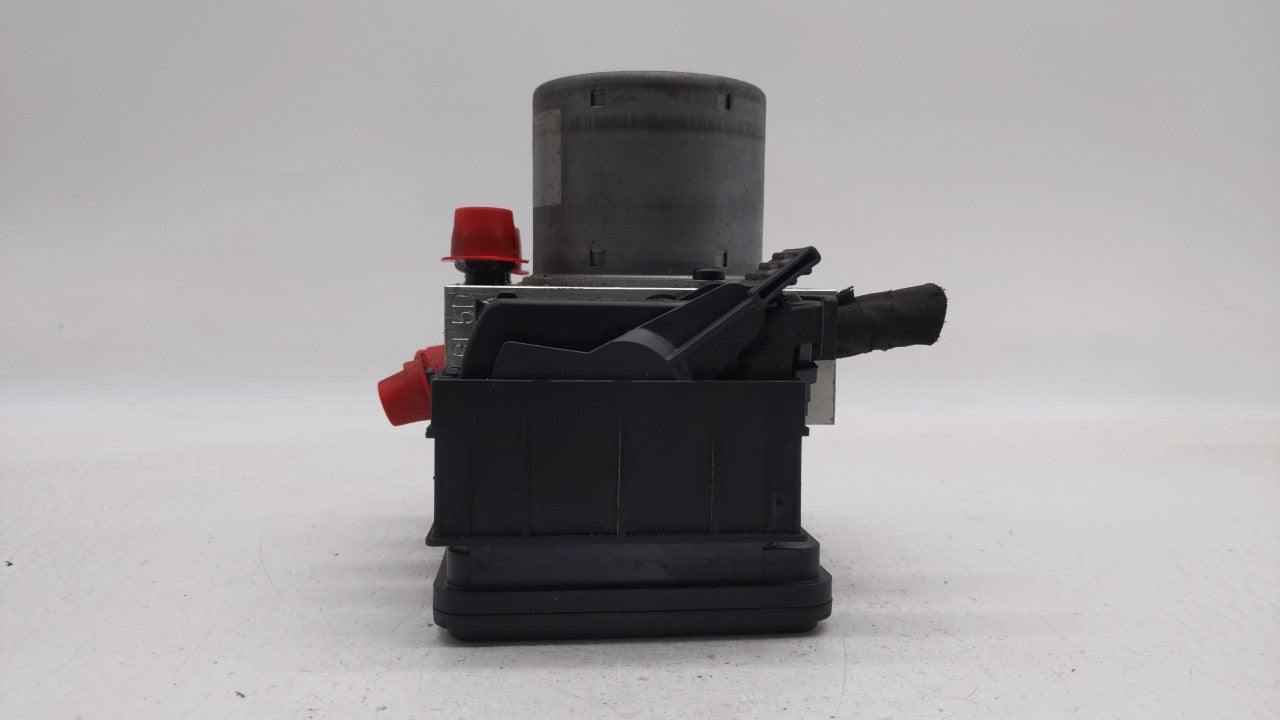 2015-2017 Hyundai Accent ABS Pump Control Module Replacement P/N:58920-1R460 Fits Fits 2015 2016 2017 OEM Used Auto Parts - 
