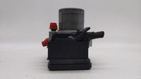 2015-2017 Hyundai Accent ABS Pump Control Module Replacement P/N:58920-1R460 Fits Fits 2015 2016 2017 OEM Used Auto Parts - 