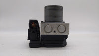 2015-2017 Hyundai Accent ABS Pump Control Module Replacement P/N:58920-1R460 Fits Fits 2015 2016 2017 OEM Used Auto Parts - 