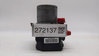 2015-2017 Hyundai Accent ABS Pump Control Module Replacement P/N:58920-1R460 Fits Fits 2015 2016 2017 OEM Used Auto Parts - 
