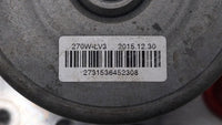 2015-2017 Hyundai Accent ABS Pump Control Module Replacement P/N:58920-1R460 Fits Fits 2015 2016 2017 OEM Used Auto Parts - 