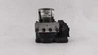 2015-2017 Hyundai Accent ABS Pump Control Module Replacement P/N:58920-1R460 Fits Fits 2015 2016 2017 OEM Used Auto Parts - 