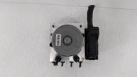 2015-2017 Hyundai Accent ABS Pump Control Module Replacement P/N:58920-1R460 Fits Fits 2015 2016 2017 OEM Used Auto Parts - 