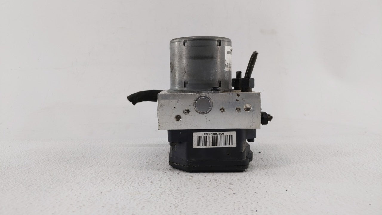 2015-2017 Hyundai Accent ABS Pump Control Module Replacement P/N:58920-1R460 Fits Fits 2015 2016 2017 OEM Used Auto Parts - 