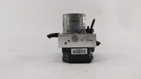 2015-2017 Hyundai Accent ABS Pump Control Module Replacement P/N:58920-1R460 Fits Fits 2015 2016 2017 OEM Used Auto Parts - 