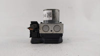 2015-2017 Hyundai Accent ABS Pump Control Module Replacement P/N:58920-1R460 Fits Fits 2015 2016 2017 OEM Used Auto Parts - 