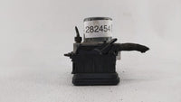 2015-2017 Hyundai Accent ABS Pump Control Module Replacement P/N:58920-1R460 Fits Fits 2015 2016 2017 OEM Used Auto Parts - 