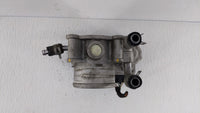 2012-2019 Hyundai Accent Throttle Body P/N:35100-2B310 5302-1S02, 35100-2B300 Fits Fits 2012 2013 2014 2015 2016 2017 2018 2