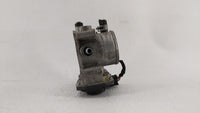 2012-2019 Hyundai Accent Throttle Body P/N:35100-2B310 5302-1S02, 35100-2B300 Fits Fits 2012 2013 2014 2015 2016 2017 2018 2