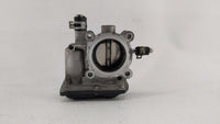 2012-2019 Hyundai Accent Throttle Body P/N:35100-2B310 5302-1S02, 35100-2B300 Fits Fits 2012 2013 2014 2015 2016 2017 2018 2