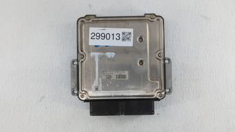 compare product 2015-2017 Hyundai Accent PCM Engine Control Computer ECU ECM PCU OEM P/N:391B1-2BRG7 39110-2BRG7 Fits Fits 2015 2016 2017 OEM Used Auto Parts