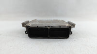 2015-2017 Hyundai Accent PCM Engine Control Computer ECU ECM PCU OEM P/N:391B1-2BRG7 39110-2BRG7 Fits Fits 2015 2016 2017 OE