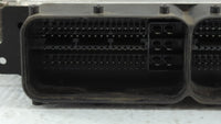2015-2017 Hyundai Accent PCM Engine Control Computer ECU ECM PCU OEM P/N:391B1-2BRG7 39110-2BRG7 Fits Fits 2015 2016 2017 OE